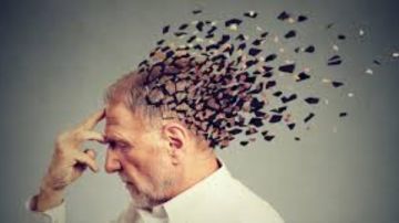 في اليوم العالمي لـ الزهايمر .. هذه العلامات تدل على الإصابة