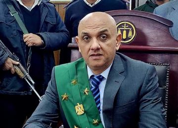 في محاكمة عاجلة.. جنايات المنيا تبدأ أولى جلسات محاكمة المتهمة بقتل زوجها وأطفاله الـ6 في محاكمة عاجلة.. جنايات المنيا تبدأ أولى جلسات محاكمة المتهمة بقتل زوجها وأطفاله الـ6