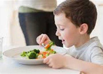 لتنشيط الذاكرة.. 6 أطعمة تعزز التركيز عند الطلاب مع عودة المدارس