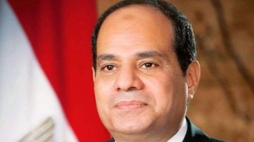 محافظ المنيا يهنئ الرئيس السيسي بمناسبة المولد النبوي الشريف محافظ المنيا يهنئ الرئيس السيسي بمناسبة المولد النبوي الشريف