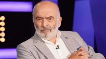 محمد علي رزق يرد على سلوم حداد بعد سخريته من الفنانين المصريين محمد علي رزق يرد على سلوم حداد بعد سخريته من الفنانين المصريين