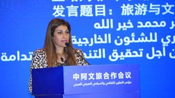 نمو ملحوظ في الحركة الصينية الوافدة إلى مصر .. ونواب: نحتاج إلى تغيير الأنماط وفتح أنواع مختلفة من السياحة نمو ملحوظ في الحركة الصينية الوافدة إلى مصر .. ونواب: نحتاج إلى تغيير الأنماط وفتح أنواع مختلفة من السياحة