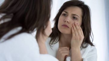 أعراض نقص الحديد على الجلد والشعر والأظافر .. اعرف طرق الوقاية