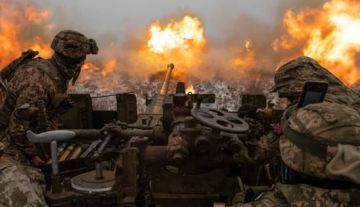 أوكرانيا تشعل مصافي روسيا.. انفجارات وحريق واسع في ساراتوف وسامارا