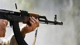 إعفاءات خاصة وحظر مشدد.. كيف ينظم القانون المصري حيازة الأسلحة؟