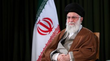 إيران تعلن اعتقال 8 أشخاص بتهمة التعاون مع الموساد الإسرائيلي