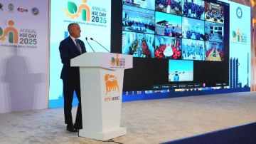 إيني : نعمل على تسريع الاستكشافات وتحويل مصر إلى محور إقليمي للطاقة