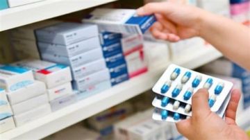 الحبس والغرامة في انتظار من يروج أدوية منتهية الصلاحية