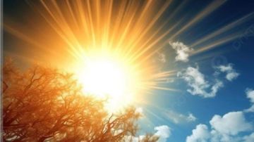 انتهاء الصيف اليوم رسميا.. موعد سقوط الأمطار والأجواء البادرة