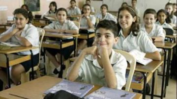 برلمانية: دبلومة التوكاتسو تمثل نقلة نوعية لمعلم المستقبل