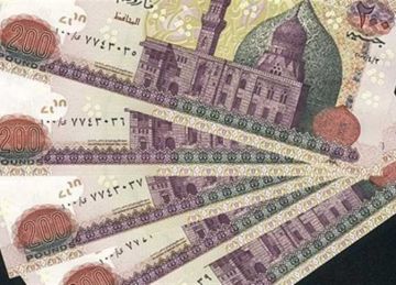 بعد بيان وزارة المالية.. أيام صرف مرتبات شهور أكتوبر ونوفمبر وديسمبر 2025