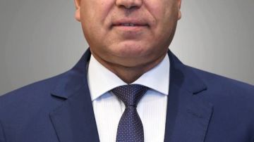 تخصيص 253 قطعة.. الصناعة تعلن نتائج الطرح الحادي عشر للأراضي الصناعية تخصيص 253 قطعة.. الصناعة تعلن نتائج الطرح الحادي عشر للأراضي الصناعية