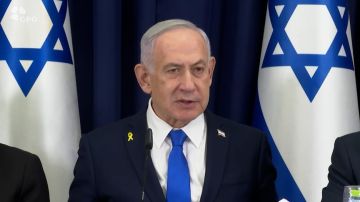 حماس تعلق على انسحاب وفود قبل خطاب نتنياهو.. وتصف وضع المكبرات بـ السادية حماس تعلق على انسحاب وفود قبل خطاب نتنياهو.. وتصف وضع المكبرات بـ السادية