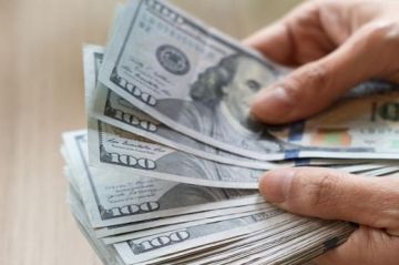 سعر الدولار مقابل الجنيه في مصر اليوم الثلاثاء 2 سبتمبر 2025