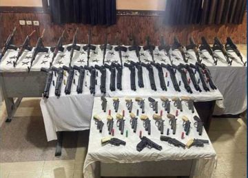 سقوط 7 عناصر إجرامية غسلوا 200 مليون جنيه من تجارة المخدرات