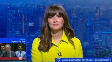 شكاوى من تراجع الخدمات الطبية في قرية القصر بقنا.. و الصحة توضح خطة التطوير