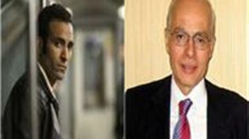 لأول مرة.. تحقيق إسرائيلي يعترف: أشرف مروان كان رأس حربة مصر لخداعنا