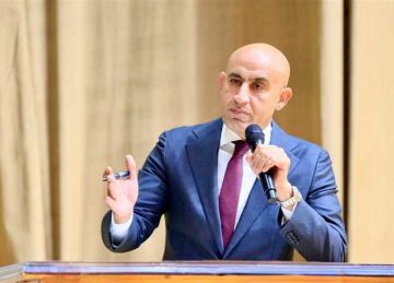 لطلاب البكالوريا.. قرار عاجل من التعليم بضوابط نظام الدراسة والتقييم بالمرحلة الثانوية 2025