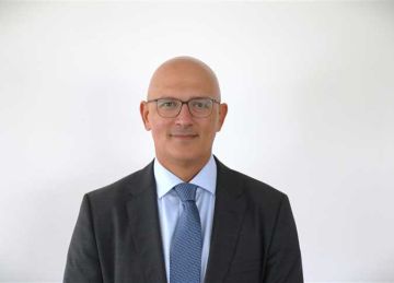 محمود صفراطه نائبا للرئيس التنفيذي لهيئة تنمية صناعة تكنولوجيا المعلومات محمود صفراطه نائبا للرئيس التنفيذي لهيئة تنمية صناعة تكنولوجيا المعلومات