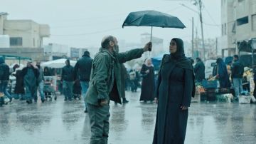 منها غزة مونامور .. تفاصيل عرض ثلاثة أفلام عربية طويلة بالمغرب