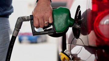 موعد زيادة سعر البنزين والسولار الرسمي.. ما اسعار الوقود فى مصر الآن؟