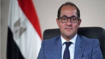 وزير المالية: تمكين القطاع الخاص وخفض الدين العام أولوية .. والإيرادات الضريبية ارتفعت 35 وزير المالية: تمكين القطاع الخاص وخفض الدين العام أولوية .. والإيرادات الضريبية ارتفعت 35