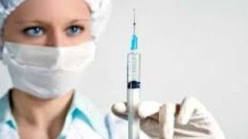 90 ألف جنيه شهريا.. وظائف للتمريض بالإمارات بمرتبات خيالية