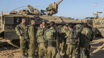 أبو شامة: الانفلات الإسرائيلي لا يصح أن نصمت عليه.. وهجوم الدوحة لن يمر مرور الكرام