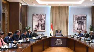 إنشاء وتجهيز مجمع لإنتاج البذور في مصر بمواصفات عالمية إنشاء وتجهيز مجمع لإنتاج البذور في مصر بمواصفات عالمية