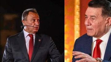 اتهام بالتجاوز وتصعيد قانوني.. القصة الكاملة لأزمة الخطيب والأهلي ومدحت شلبي اتهام بالتجاوز وتصعيد قانوني.. القصة الكاملة لأزمة الخطيب والأهلي ومدحت شلبي