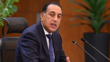 الحكومة تحسم ملف زيادة أسعار الكهرباء.. تخفيف الأعباء وحماية الشرائح الأكثر احتياجا أولوية