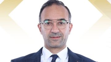 الحمامصي: قرار الرئيس السيسي بشأن الإجراءات الجنائية يعزز ثقة المواطنين في العدالة ويضمن تشريعات أكثر عصرية