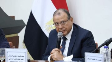 العاملين بالصحافة يقدمون 11 مقترحا للهيئة الوطنية لإصلاح المنظومة