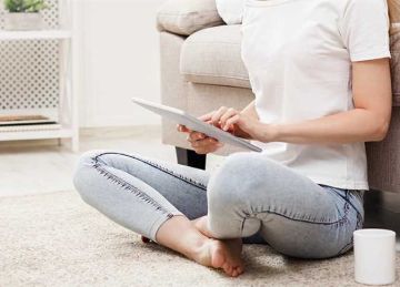 بتحب تقعد مربع 5 مخاطر صحية خطيرة للجلوس بهذا الشكل لفترة طويلة بتحب تقعد مربع 5 مخاطر صحية خطيرة للجلوس بهذا الشكل لفترة طويلة