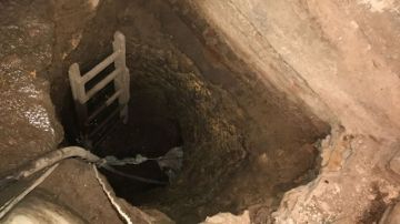 بعد واقعة تماثيل الأقصر.. عقوبات رادعة تواجه مافيا التقيب عن الآثار