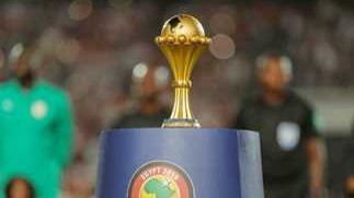 بمشاركة مصر.. كاف يعتمد جوائز مالية ضخمة لكأس أمم أفريقيا 2025 في المغرب