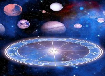 تأثير خسوف القمر على الأبراج الفلكية.. تحذير لـ 5 أبراج هل أنت منهم؟ تأثير خسوف القمر على الأبراج الفلكية.. تحذير لـ 5 أبراج هل أنت منهم؟