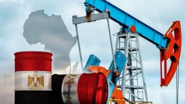 تصل إلى 15 موعد المراجعة الدورية لتحريك أسعار المنتجات البترولية.. خبير يوضح تصل إلى 15 موعد المراجعة الدورية لتحريك أسعار المنتجات البترولية.. خبير يوضح