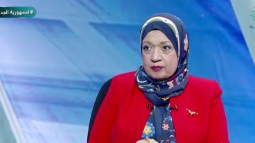 تطوير التعليم: الطالب يحترم الوقت بشكل كبير في نموذج التوكاتسو