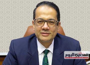  تعليم الغربية تنفي منع طالبات من دخول مدرسة السيدة عائشة الإعدادية بالمحلة