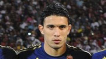 جدو: الفوز على الأهلي منح لاعبي بيراميدز روحا ودفعة معنوية كبيرة.. فيديو جدو: الفوز على الأهلي منح لاعبي بيراميدز روحا ودفعة معنوية كبيرة.. فيديو