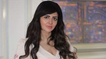 شذى: لم أمتلك الخبرة الكافية في الماضي لاستغلال موهبتي فيديو