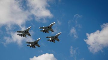 طيار هندي: لم نشتر سو 57 .. وما يقال عن ثغرات دفاعية أكاذيب باكستانية طيار هندي: لم نشتر سو 57 .. وما يقال عن ثغرات دفاعية أكاذيب باكستانية