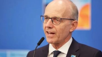 قائمة الاعتراف بدولة فلسطين تتزايد.. لوكسمبورج أحدث المنضمين