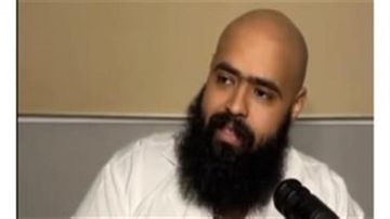 قاضي المعارضات يقرر تجديد حبس التيك توكر محمد عبد العاطي 15 يوما