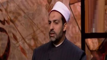 هل زواج الرجل من الثانية يبيح للأولى طلب الطلاق؟.. أمين الفتوى يجيب هل زواج الرجل من الثانية يبيح للأولى طلب الطلاق؟.. أمين الفتوى يجيب