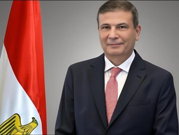 وزير الزراعة يشارك في اجتماع مجموعة العشرين بجنوب إفريقيا وزير الزراعة يشارك في اجتماع مجموعة العشرين بجنوب إفريقيا