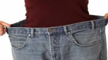 7 أسرار لـ فقدان الوزن سريعا بدون أضرار