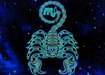 أبراج وعلاقات .. 5 أسباب تدفعك لعدم مقاومة برج العقرب