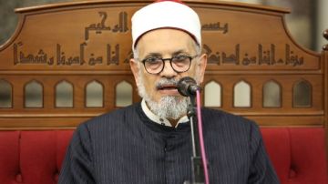 أستاذ بالأزهر: السلوكيات الخاطئة تجاه البيئة تعد فسادا كبيرا